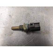 09D118 Coolant Temperature Sensor For 01-02 Toyota 4Runner 3.4 8942235010 09D118 Coolant Temperature Sensor For 01-02 Toyota 4Runner 3.4 8942235010